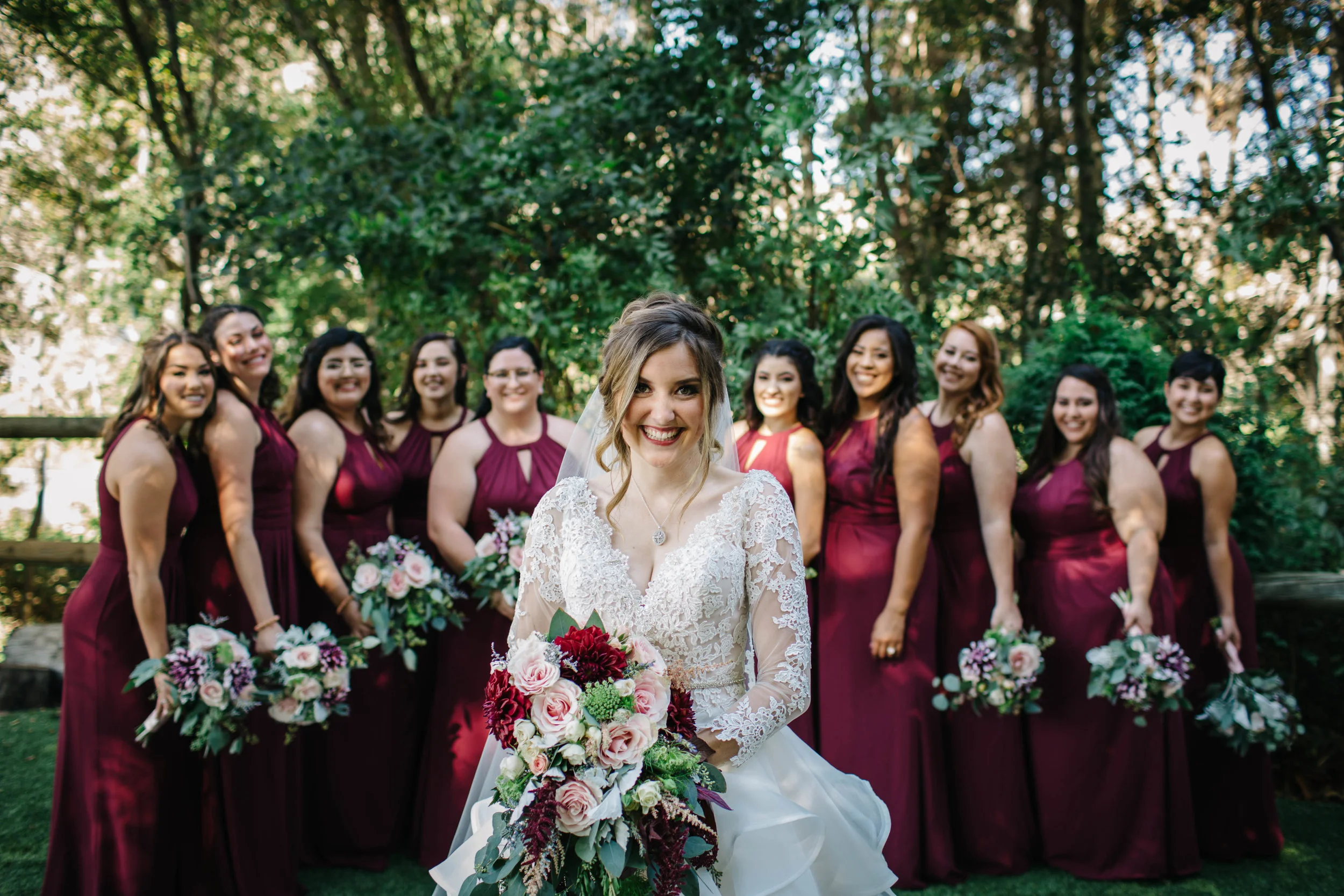 kovichwedding_sarahvaldovinophotography_veritascreativeagency-1-20.JPG