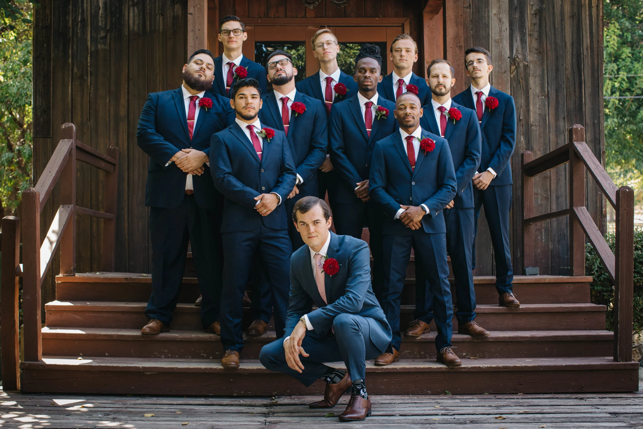 kovichwedding_sarahvaldovinophotography_veritascreativeagency-1-21.JPG