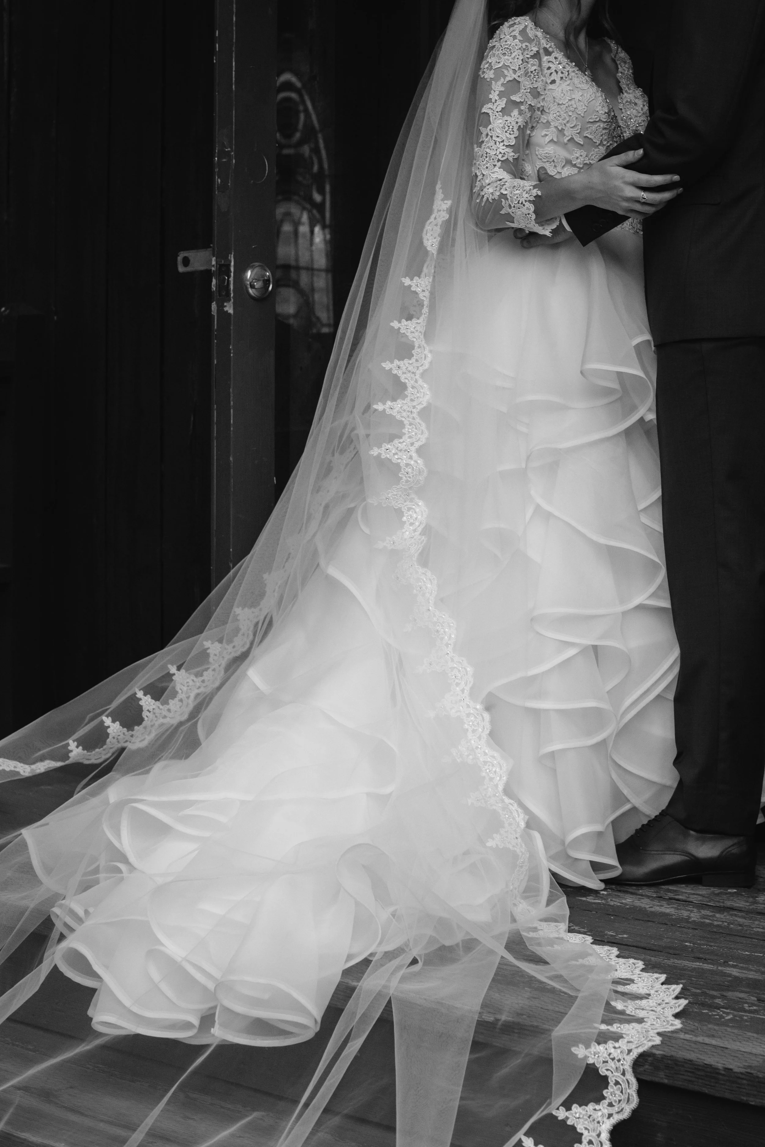 kovichwedding_sarahvaldovinophotography_veritascreativeagency-1-6.JPG
