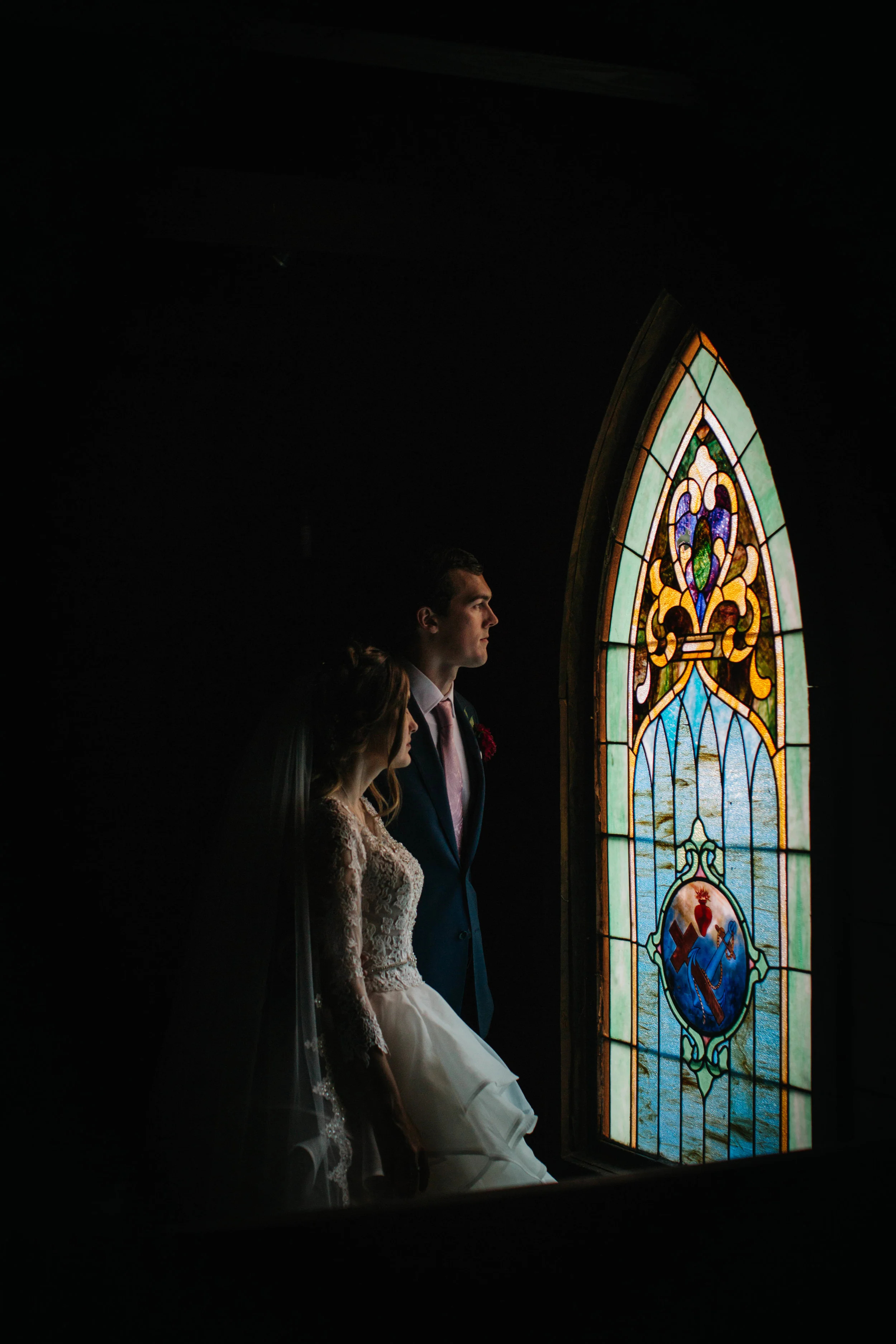 kovichwedding_sarahvaldovinophotography_veritascreativeagency-1-4.JPG
