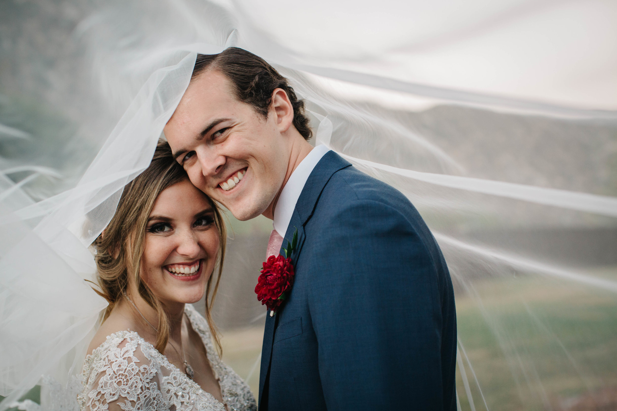 kovichwedding_sarahvaldovinophotography_veritascreativeagency-1.JPG