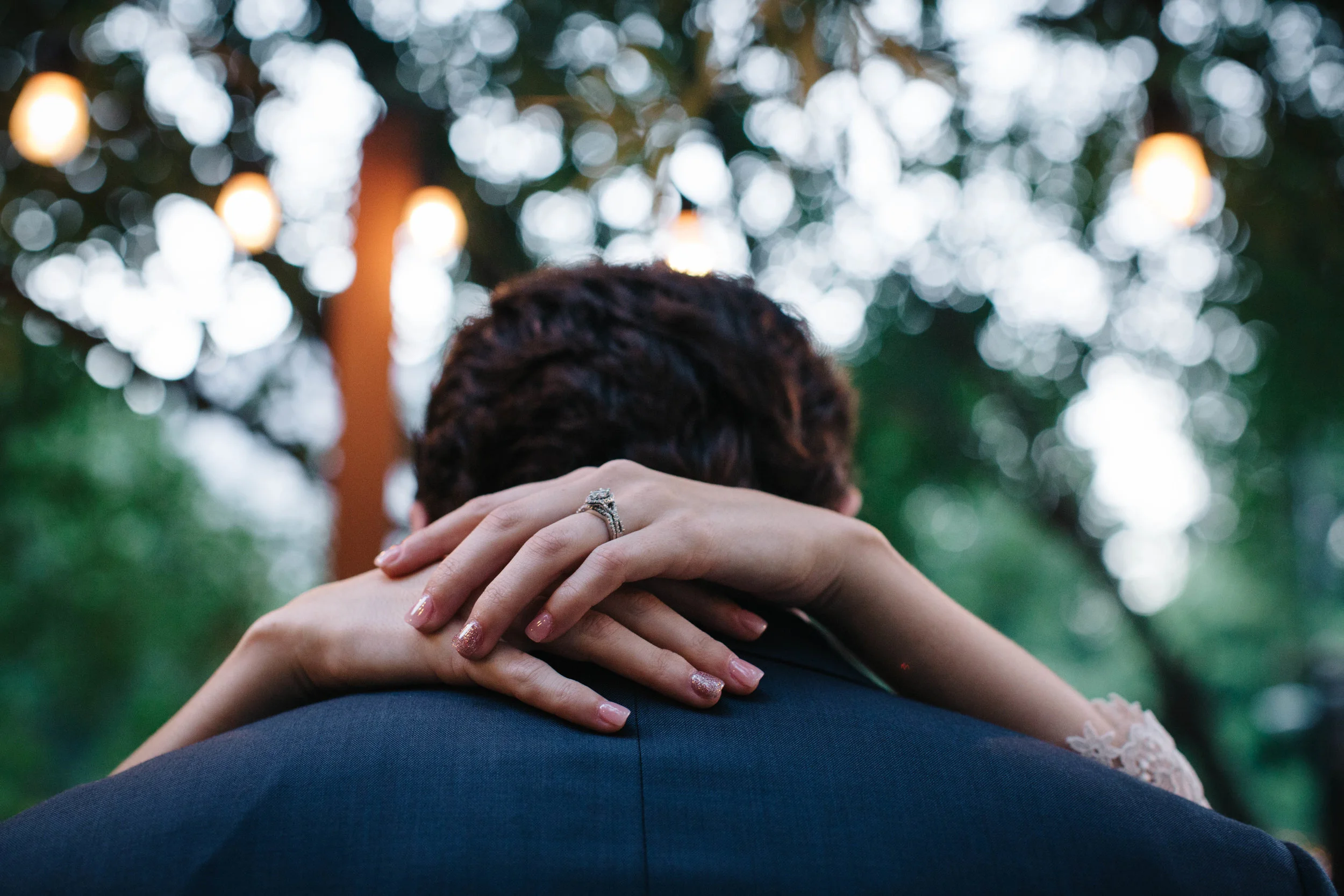 kovichwedding_sarahvaldovinophotography_veritascreativeagency-1-2.JPG