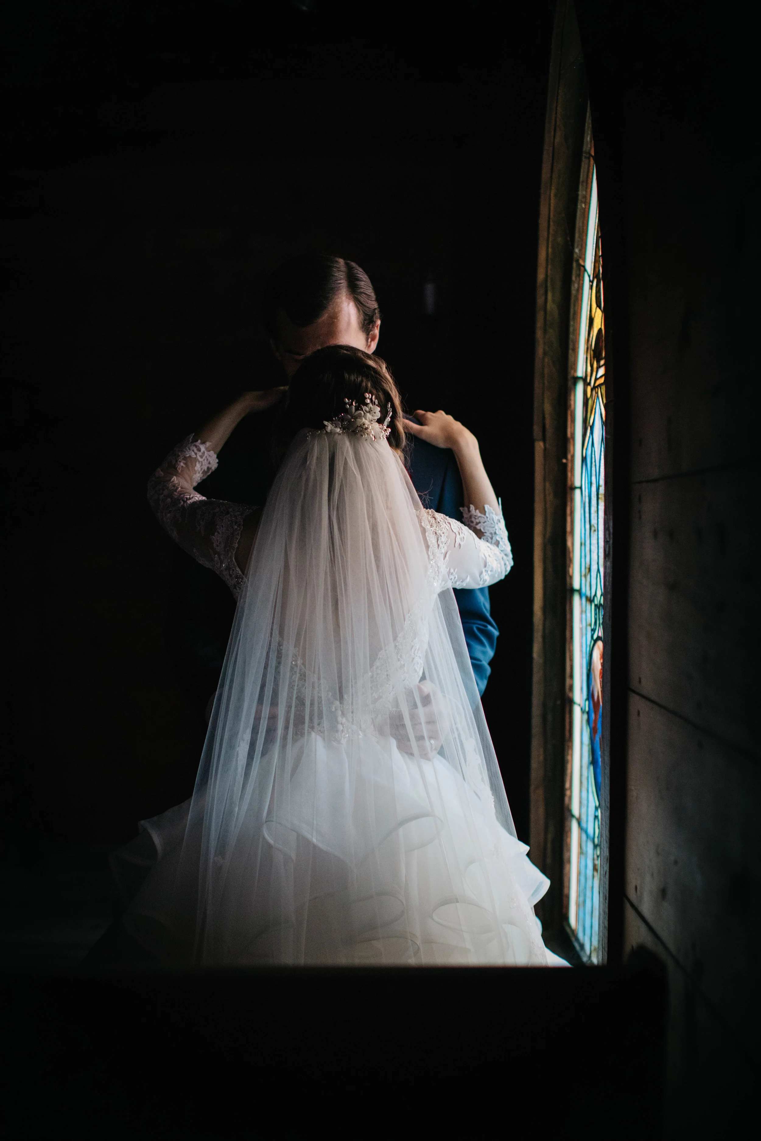 kovichwedding_sarahvaldovinophotography_veritascreativeagency-1-3.JPG