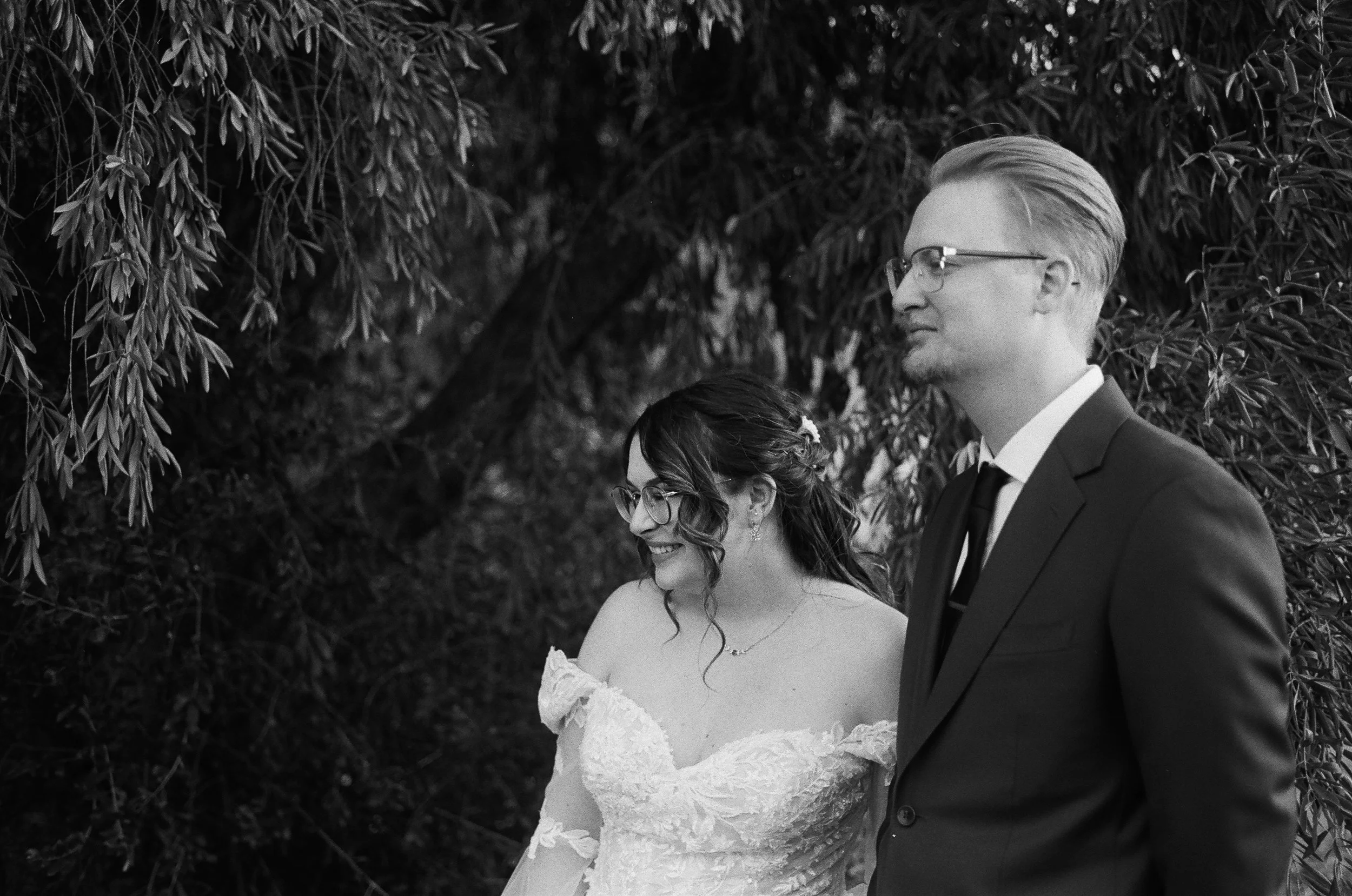 _adams_wedding_veritas_creative_agency-dec14-7.JPG
