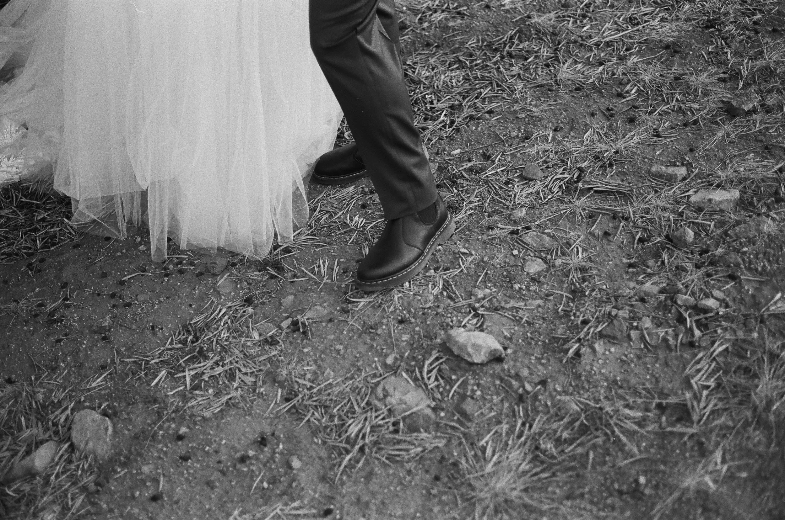 _adams_wedding_veritas_creative_agency-dec14-6.JPG