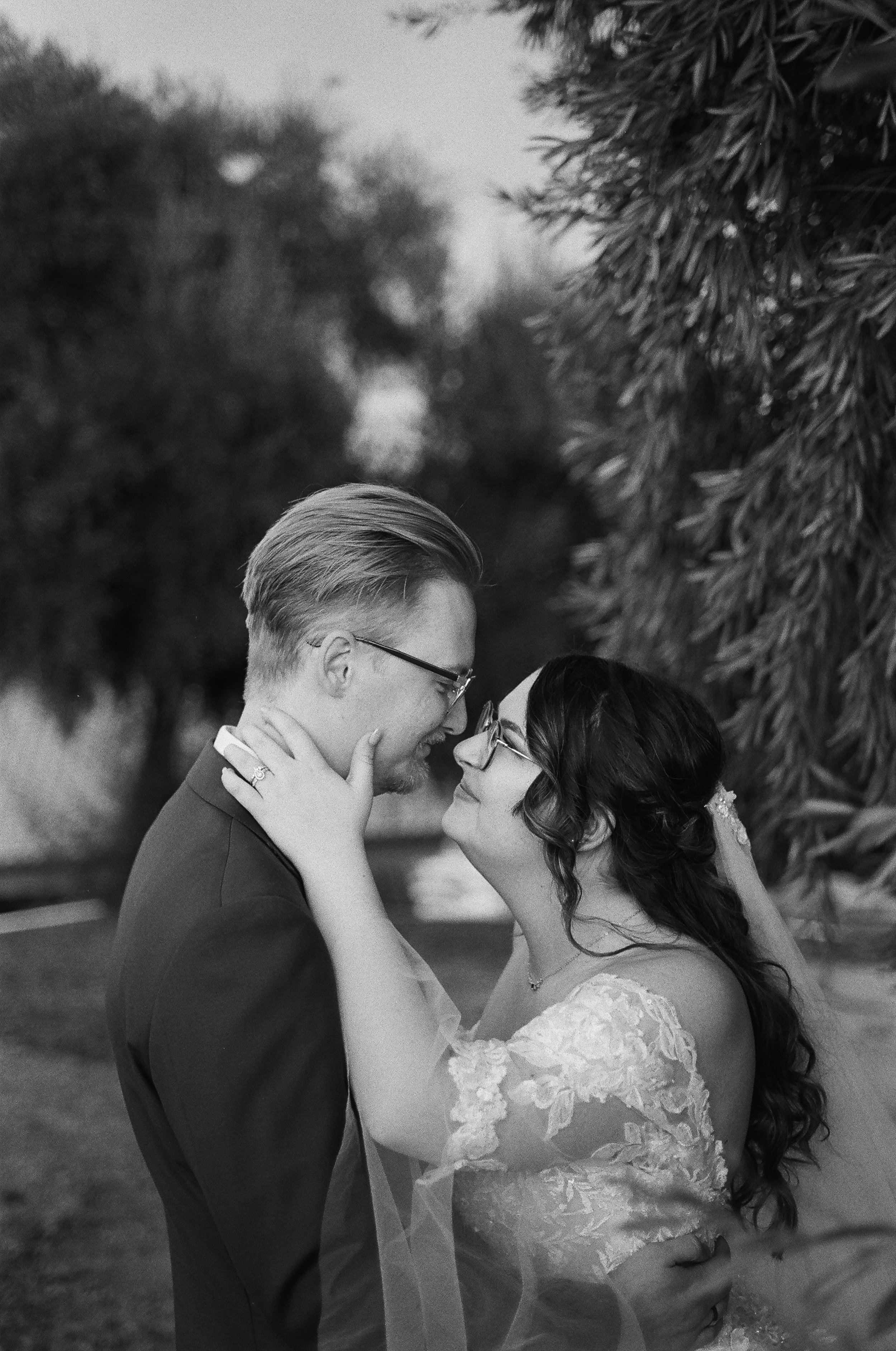 _adams_wedding_veritas_creative_agency-dec14-12.JPG