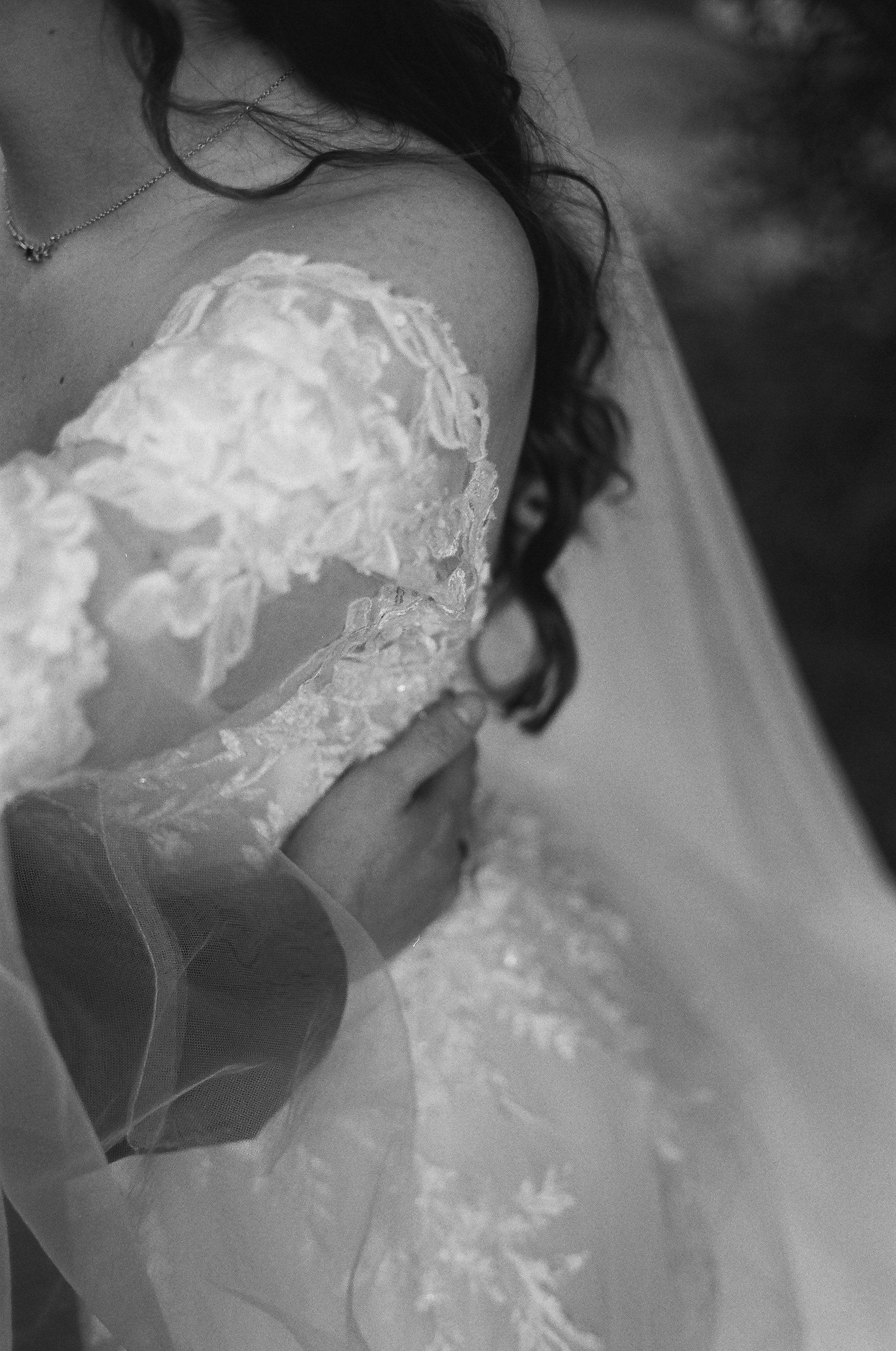 _adams_wedding_veritas_creative_agency-dec14-11.JPG