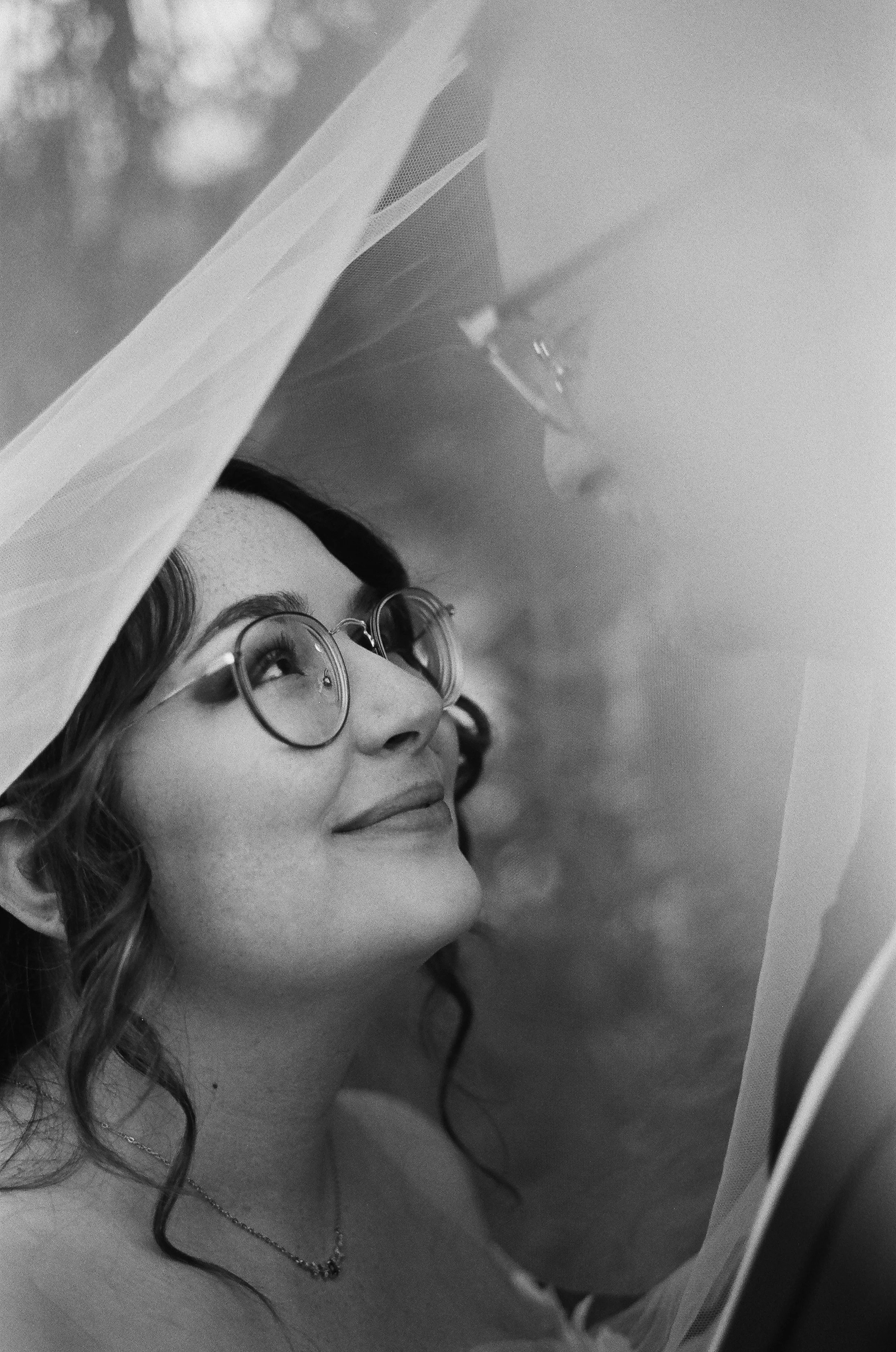 _adams_wedding_veritas_creative_agency-dec14-26.JPG