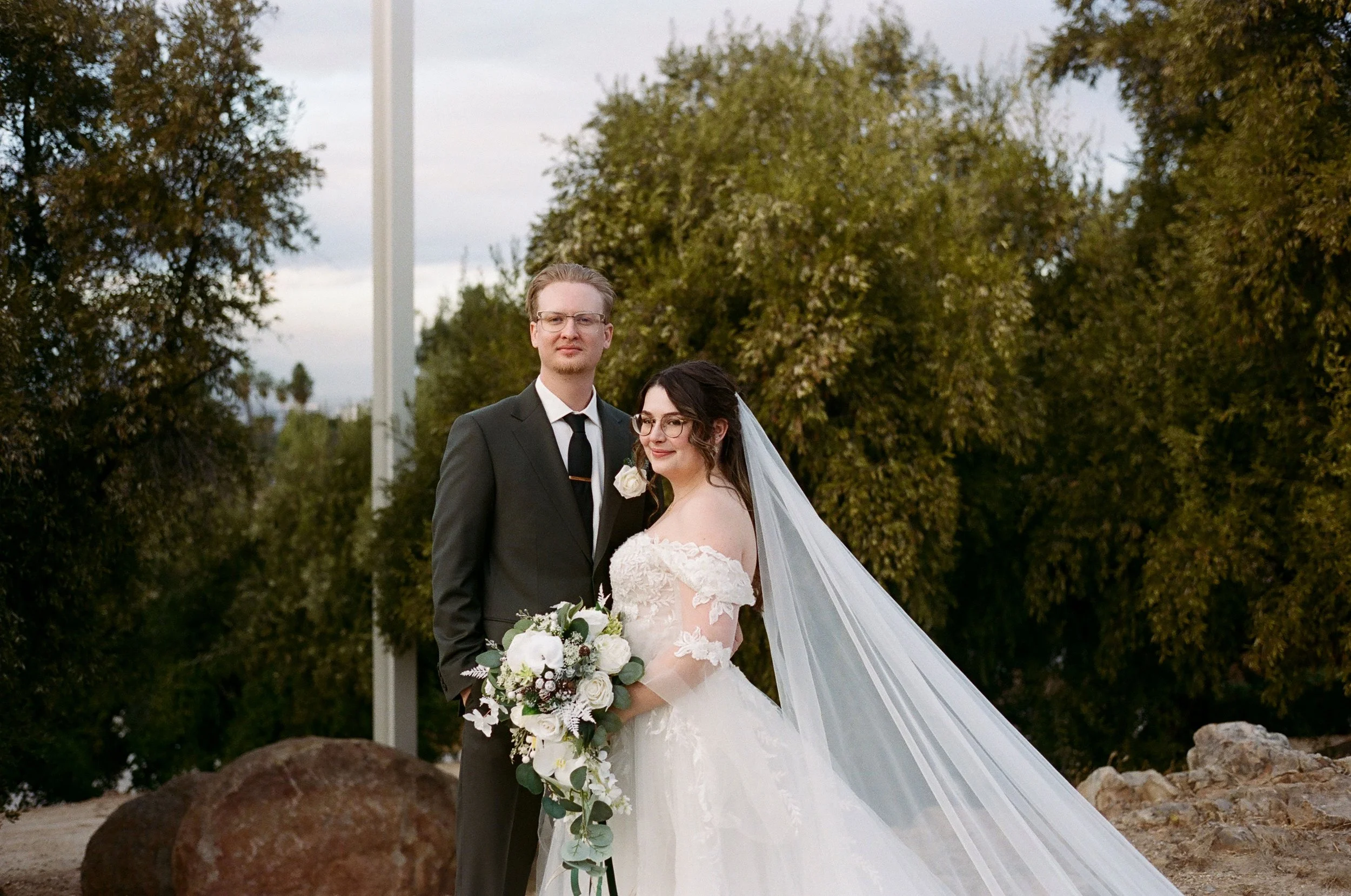 _adams_wedding_veritas_creative_agency-dec14-32.JPG