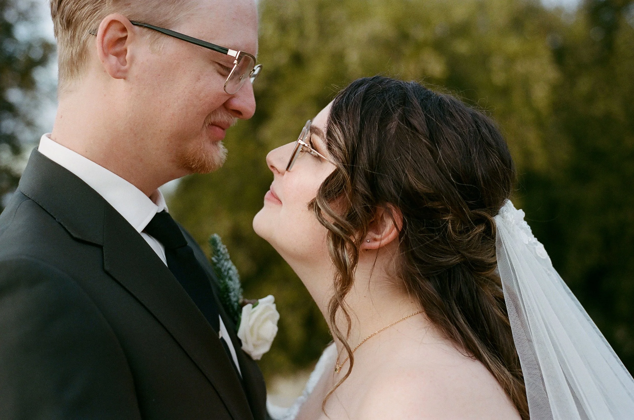 _adams_wedding_veritas_creative_agency-dec14-38.JPG