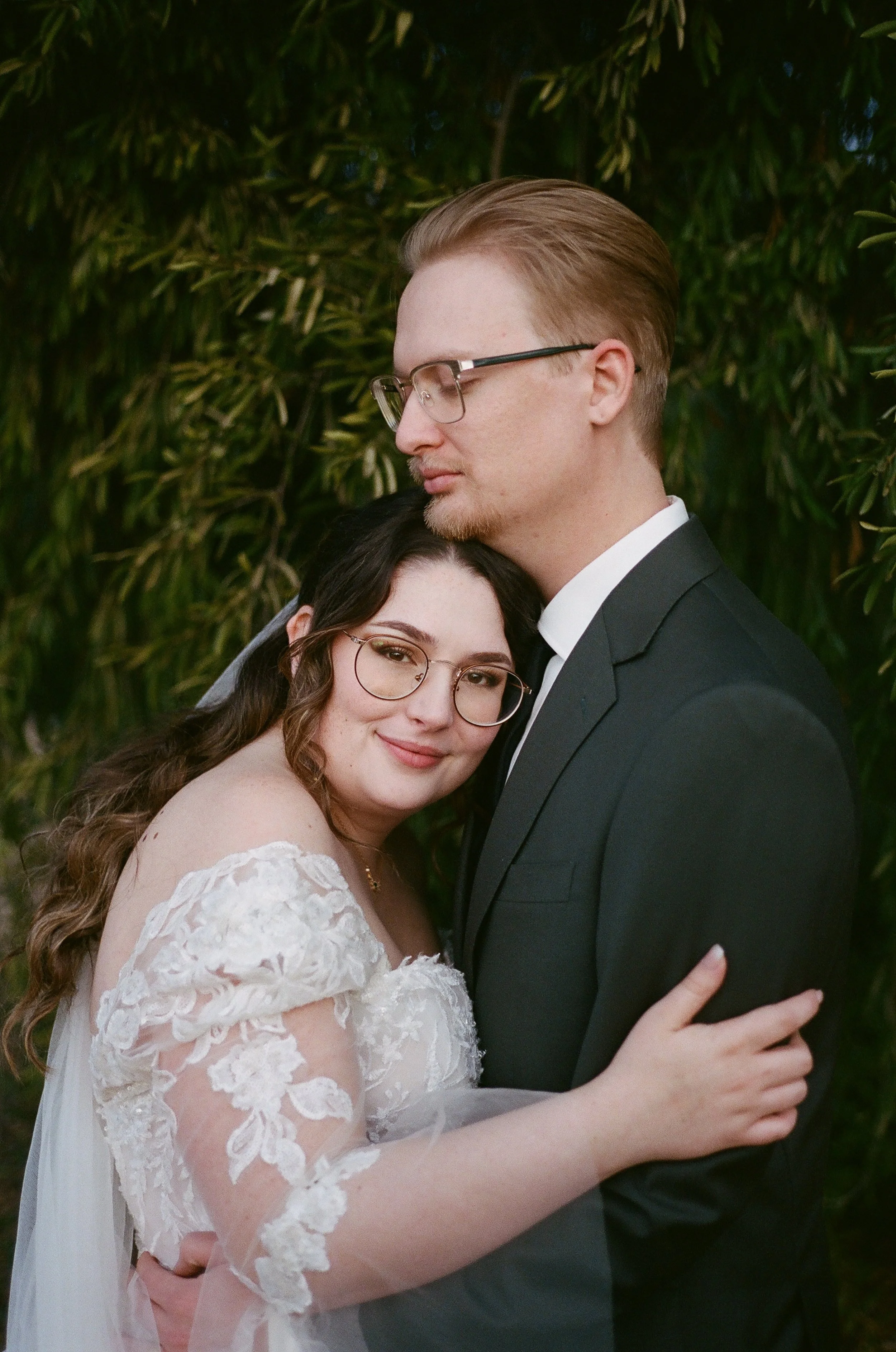 _adams_wedding_veritas_creative_agency-dec14-54.JPG