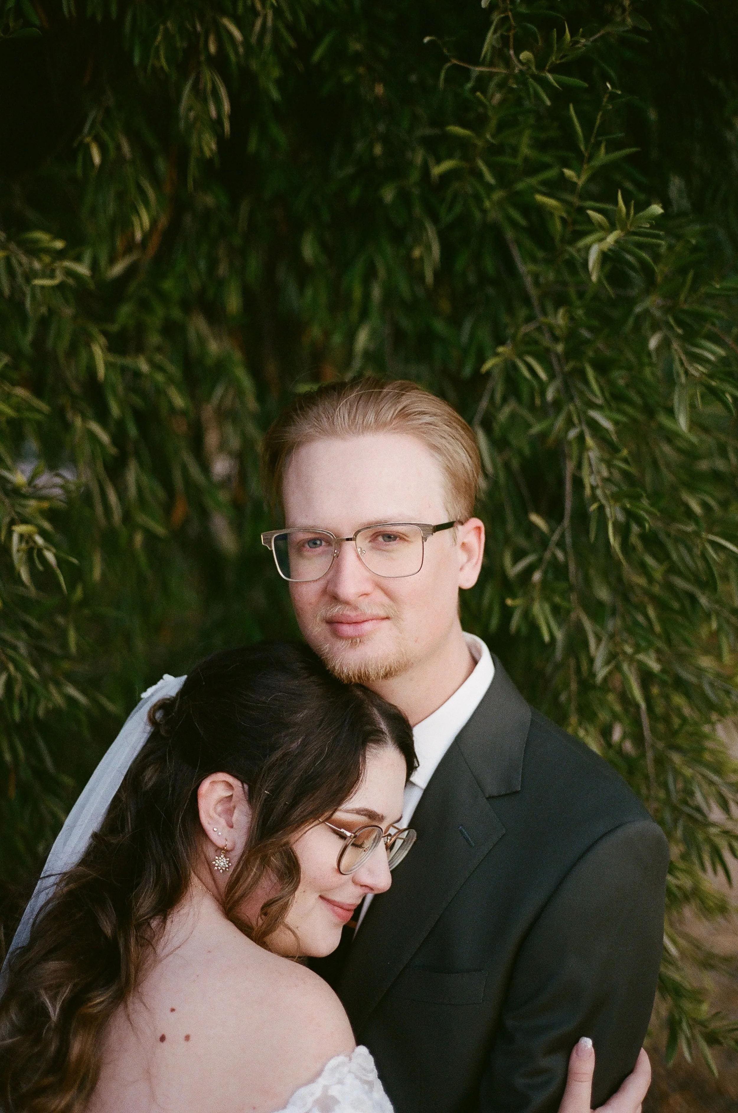 _adams_wedding_veritas_creative_agency-dec14-59.JPG