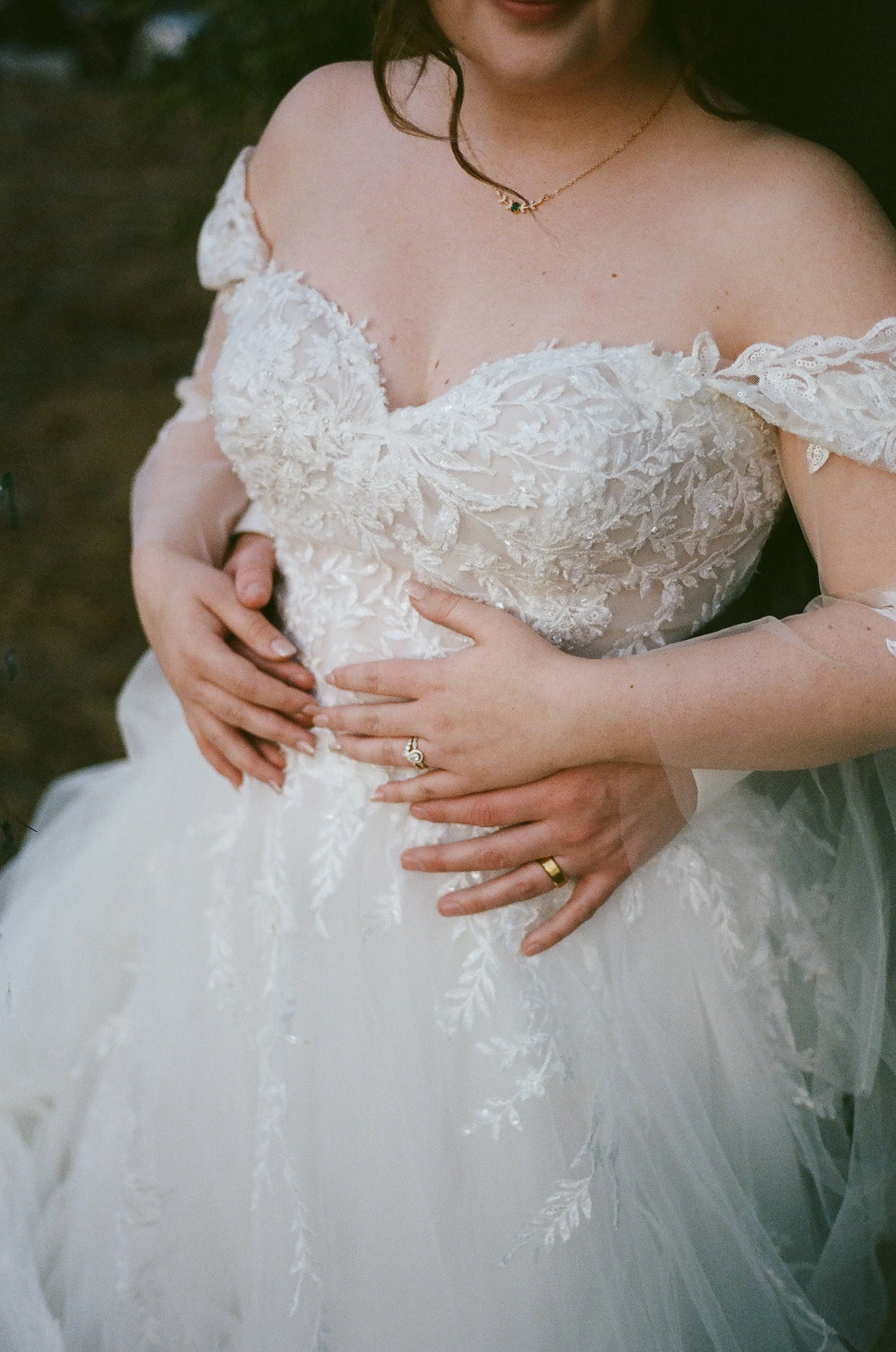 _adams_wedding_veritas_creative_agency-dec14-62.JPG