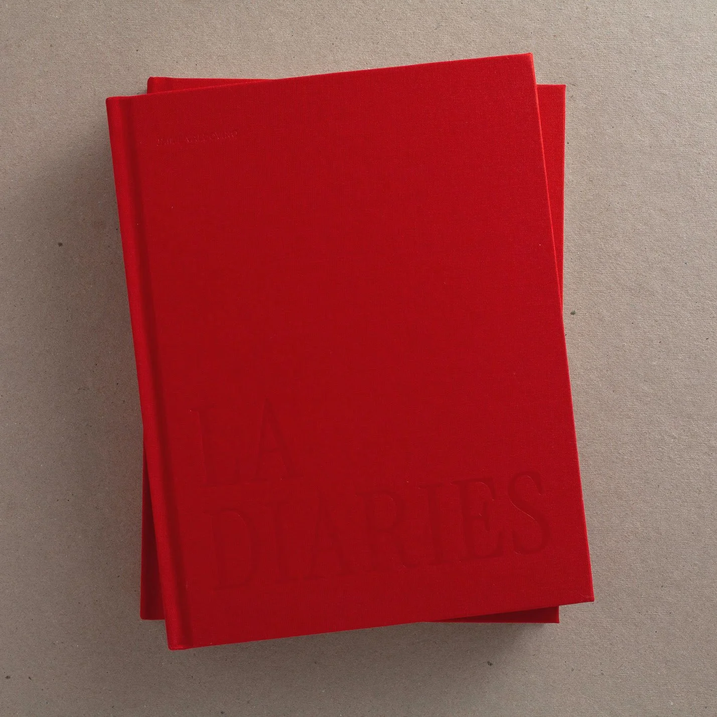 _la_diaries_cover.jpg