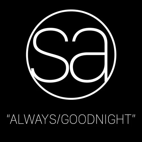 alwaysgoodnight.jpg