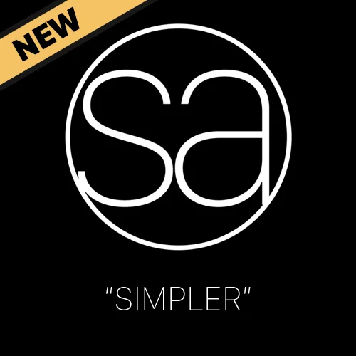 simpler.jpg