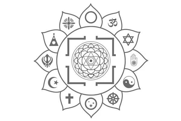INTEGRAL YOGA HATHA Integral Yoga is a complete system for personal balance—physical, mental, emotional, and spiritual. The Integral Yoga class works with inner awareness and the breath, fostering an individual experience. Poses tone every organ of the body, while gently challenging and strengthening. A unique sequence of poses, followed by deep relaxation, breathing practices, and meditation, leads to the encountering of one’s own, true self. Expect a slow, mindful practice on Classical Yoga with no music, that refreshes the soul, and quiets the mind.