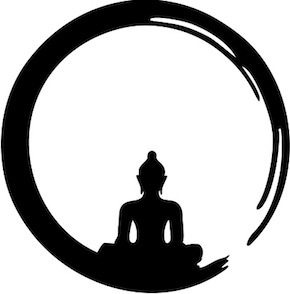 zazen_meditation.jpg