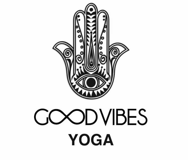 Membership — Good Vibes Yoga