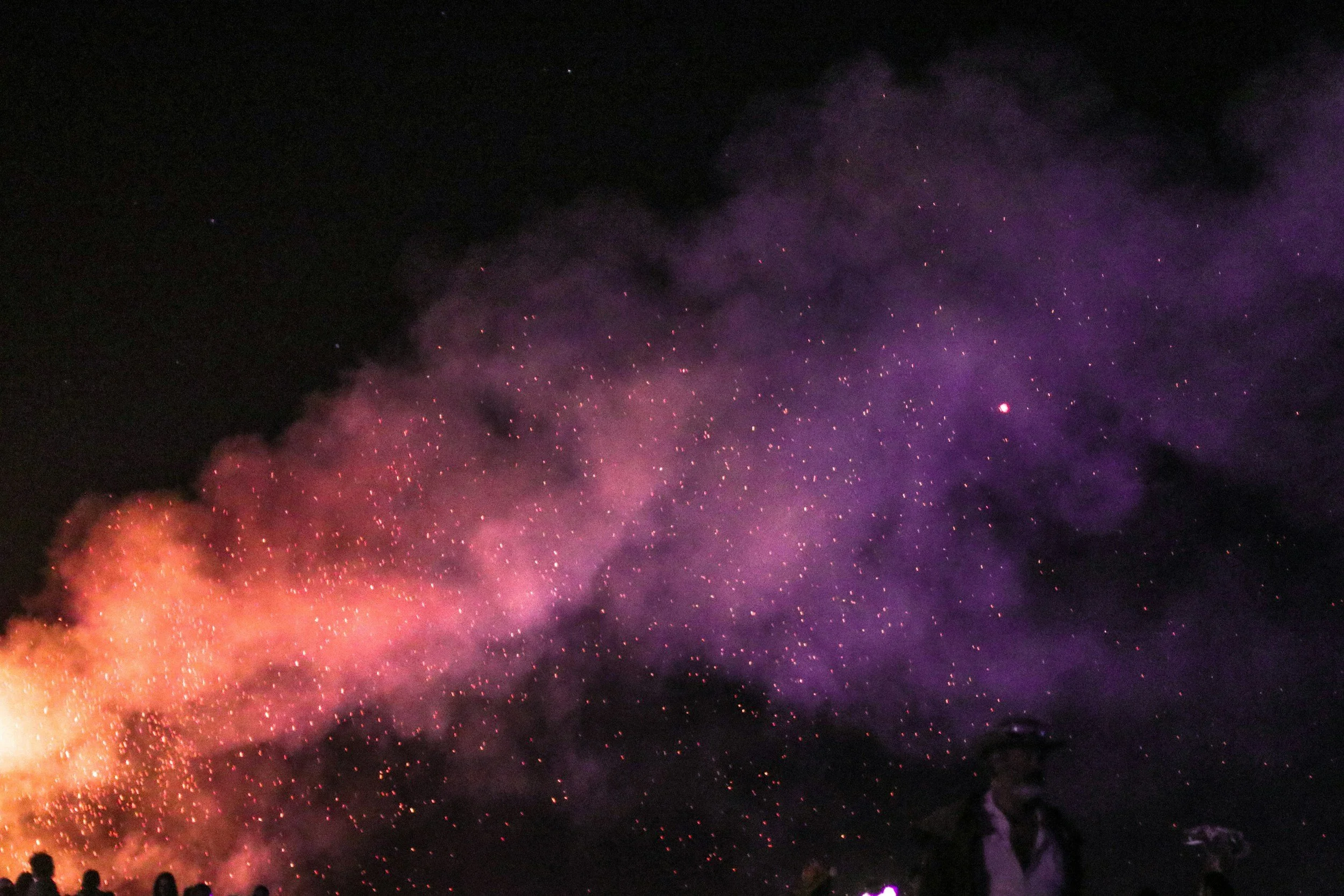 unsplash-image-1MpPne2pYbA.jpg