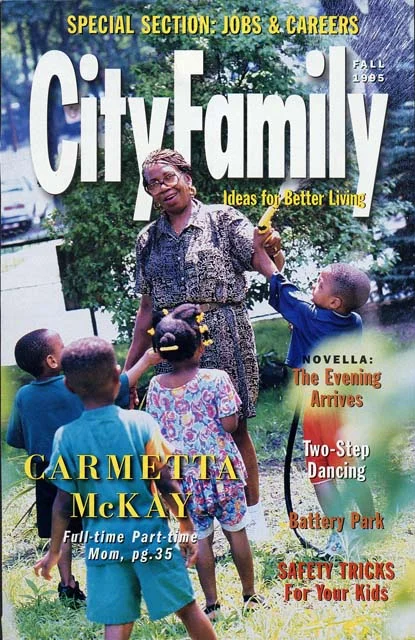 cover-cityfamily-640.JPG