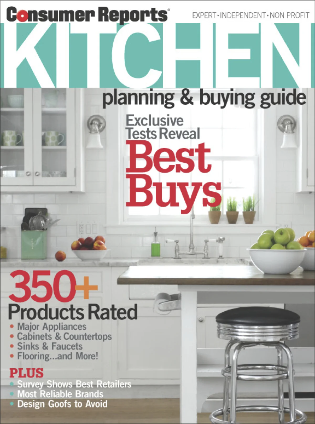 CR 2008 KBG 1613.JPG