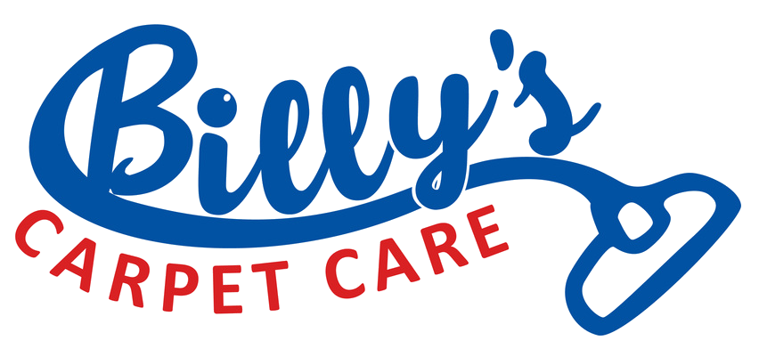 Billy's Carpet Care