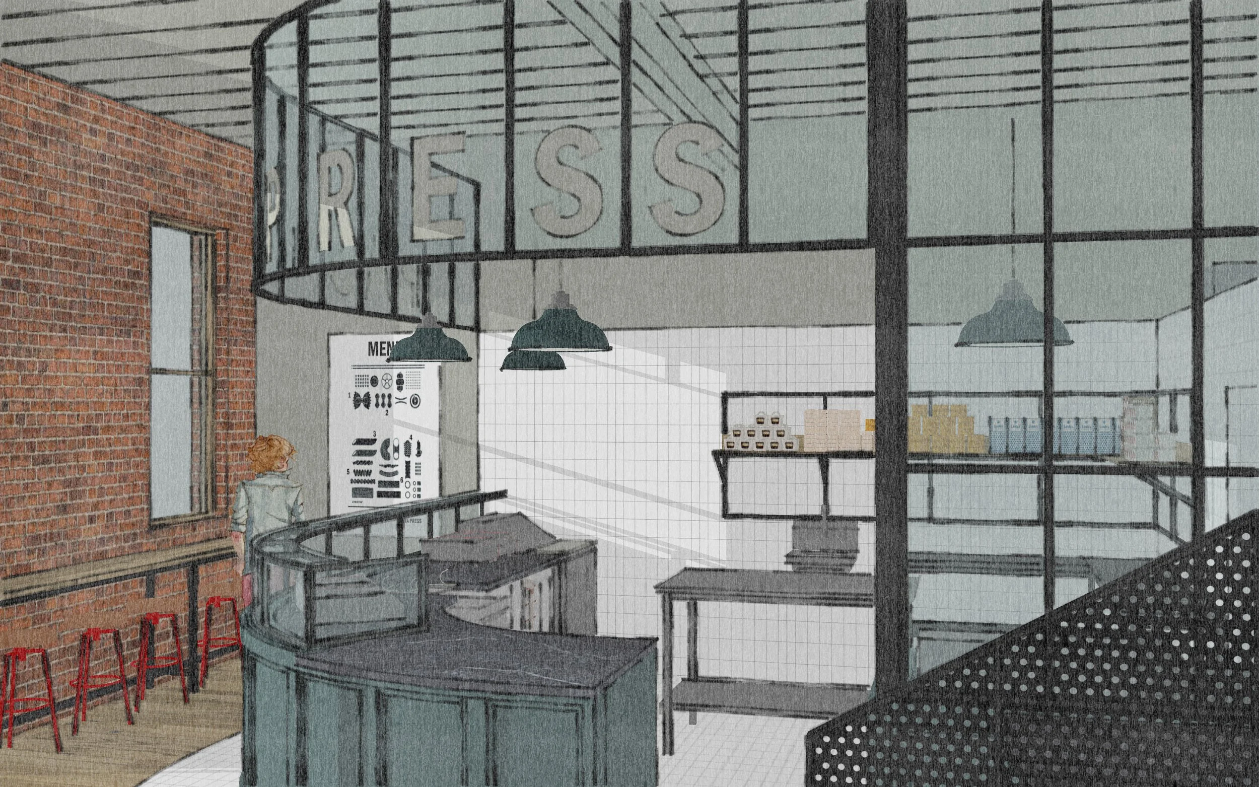 PASTA PRESS-07.jpg