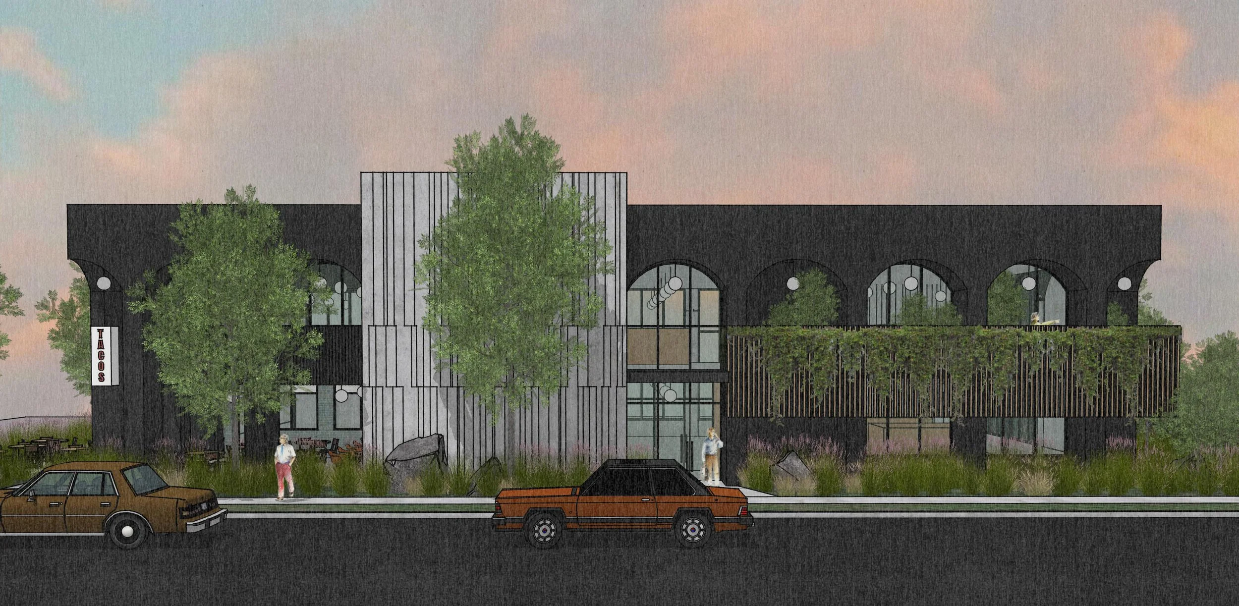 THE GHOST IS YOU-01.jpg