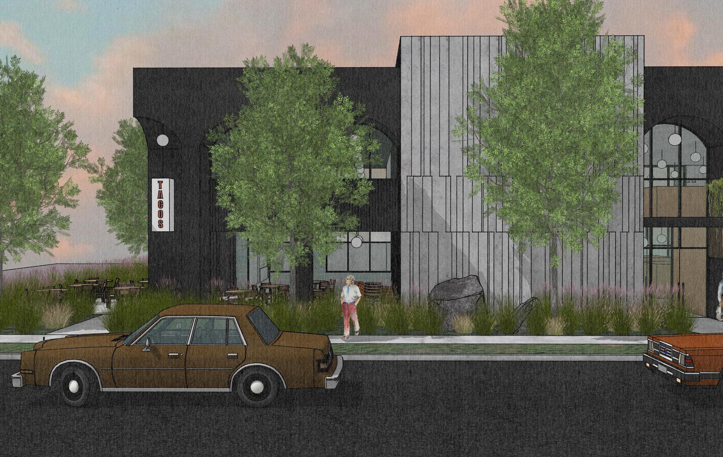 THE GHOST IS YOU-04.jpg