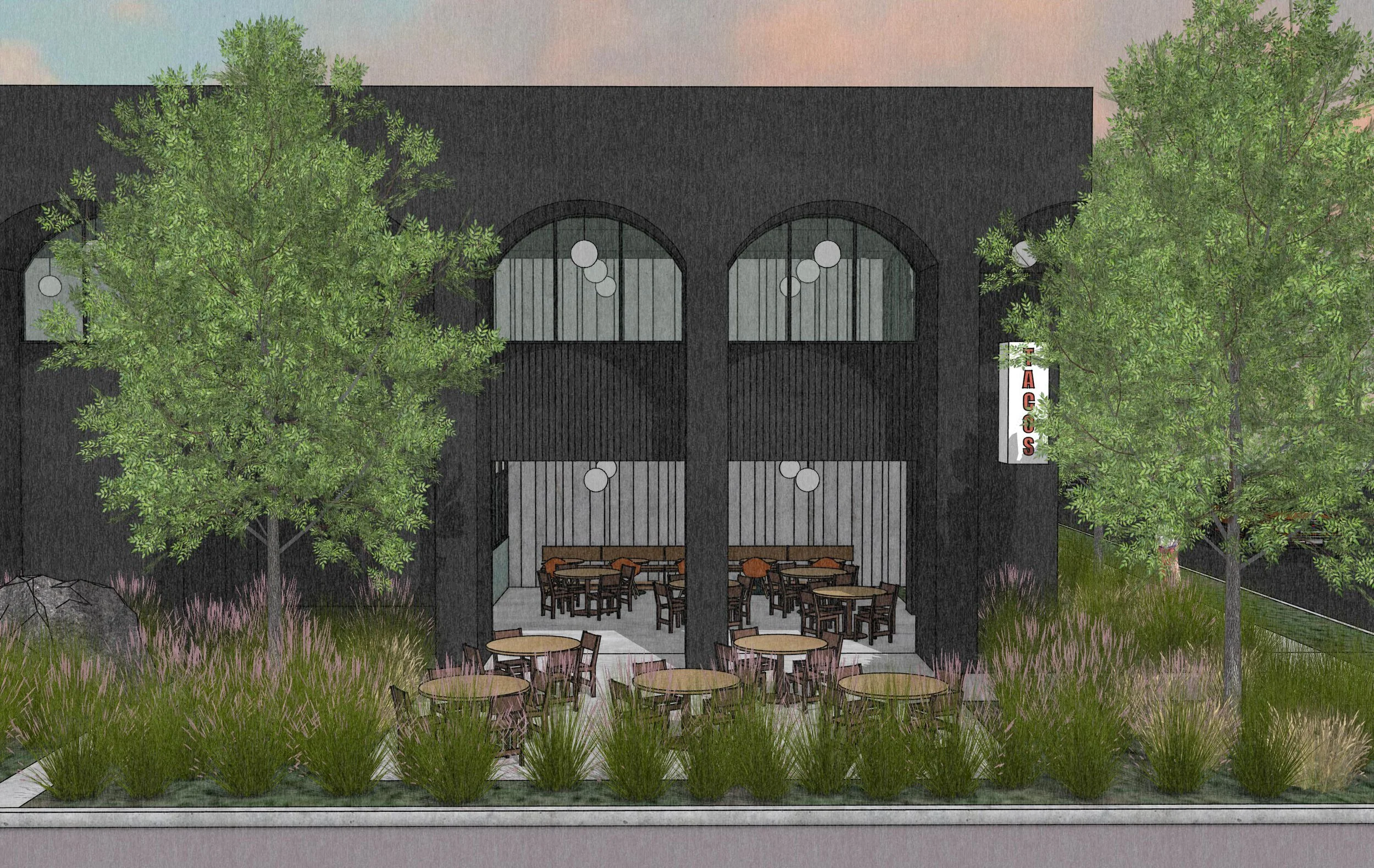 THE GHOST IS YOU-05.jpg