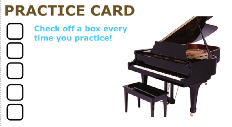 practice card.png