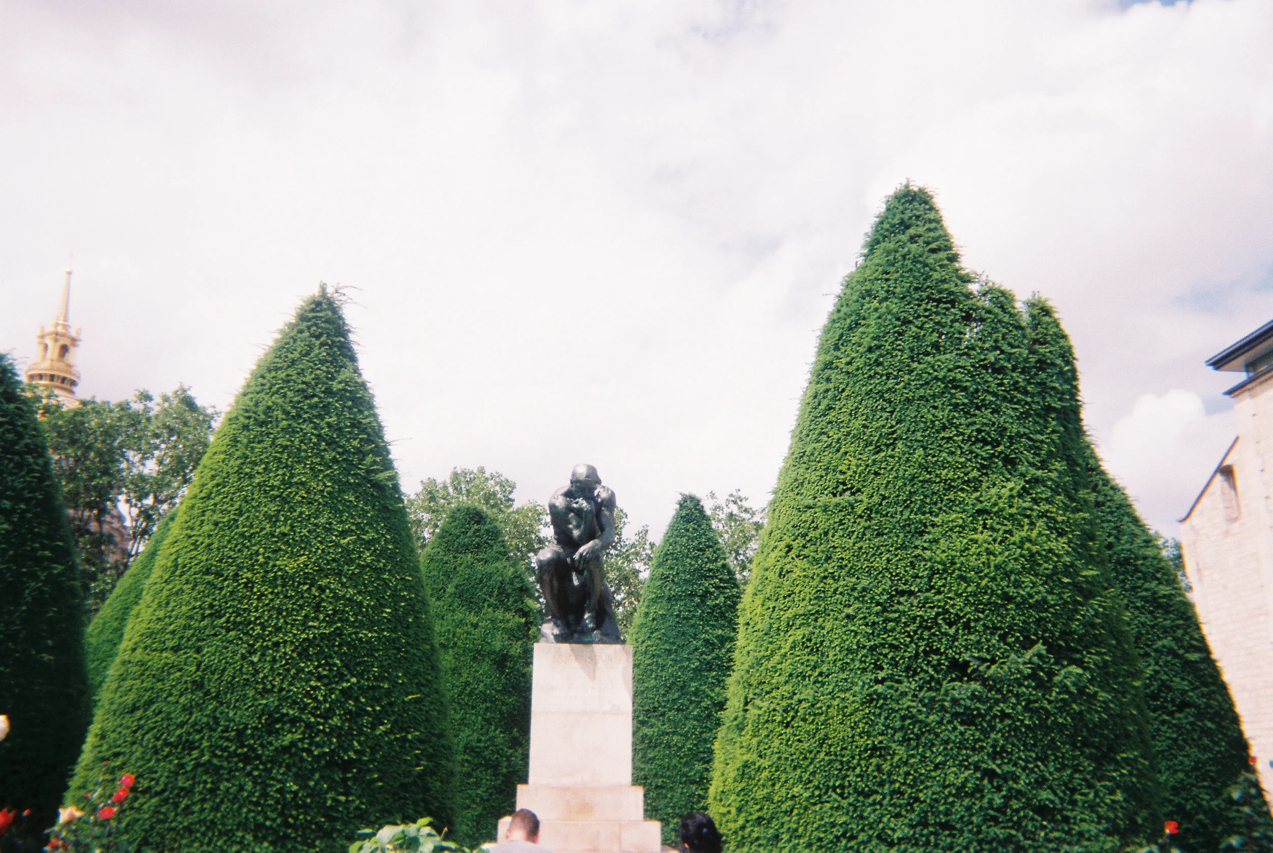 104588EMgo061107-R1-004.jpg
