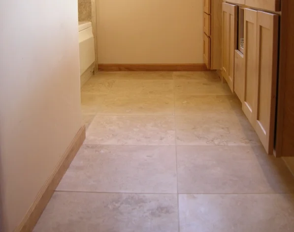 Galvin_Travertine_3.jpg