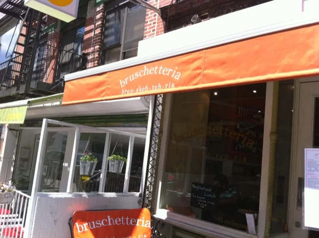 Our first date: October 23, 2009