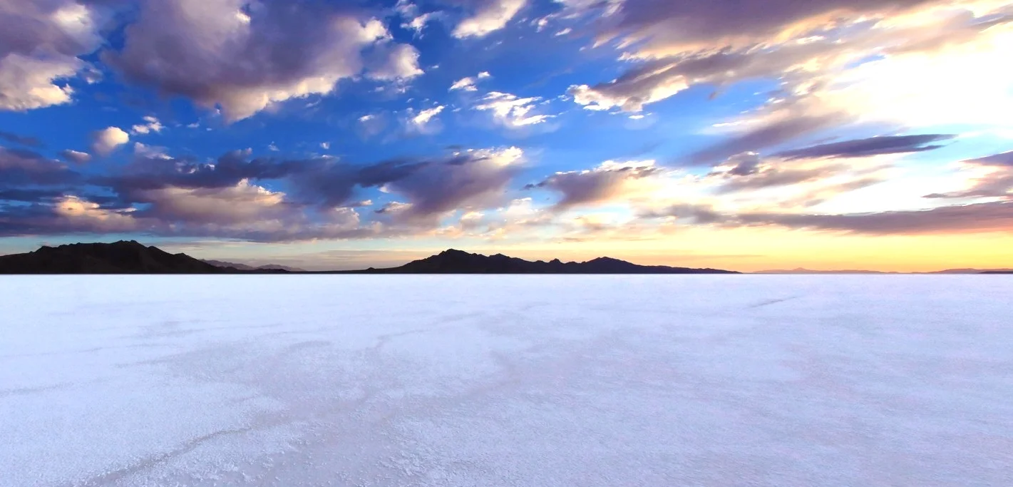 SaltFlats.jpg
