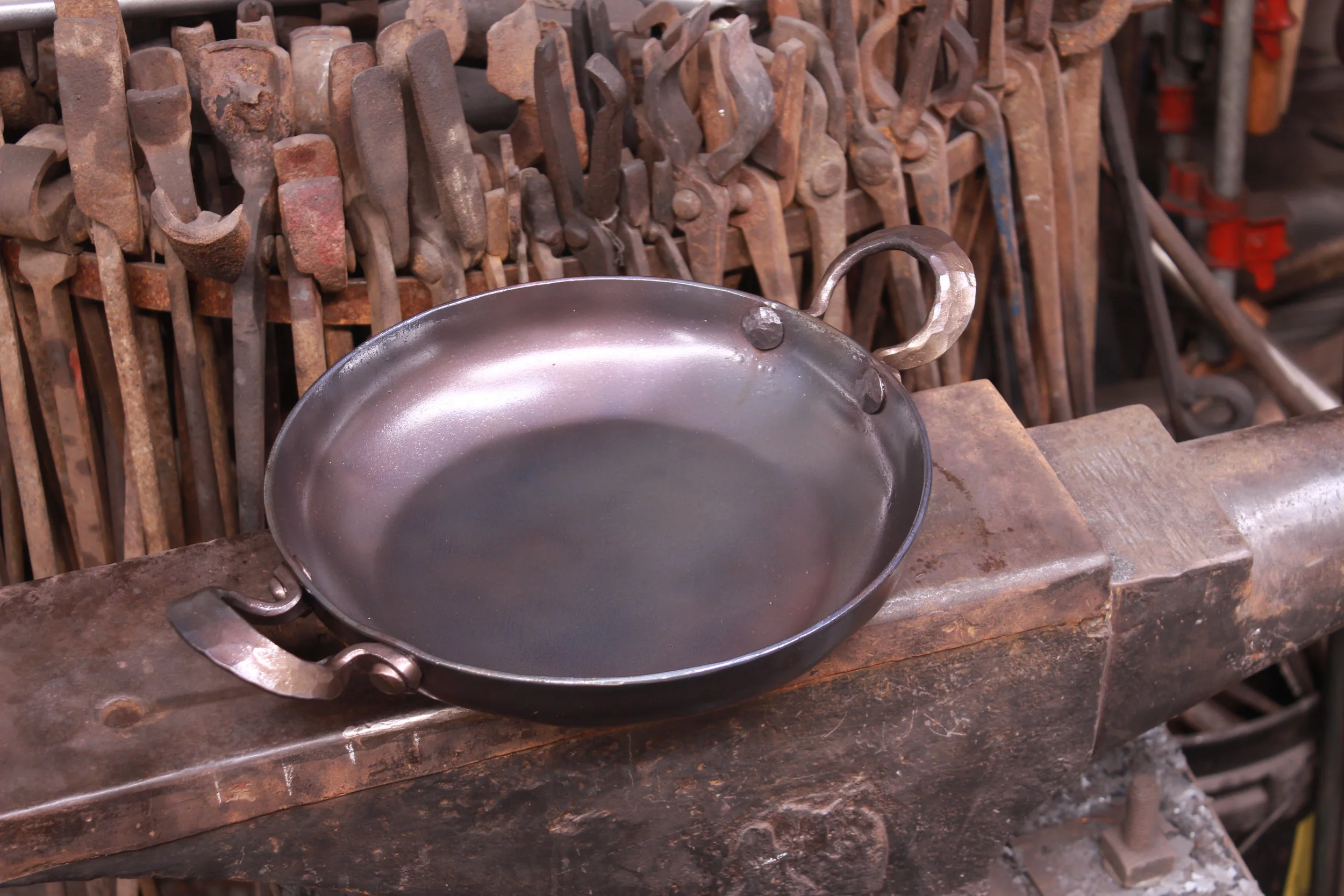 Store — Heart and Spade