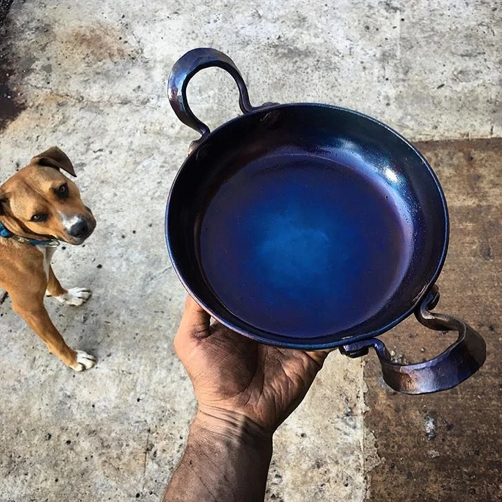 Store — Heart and Spade