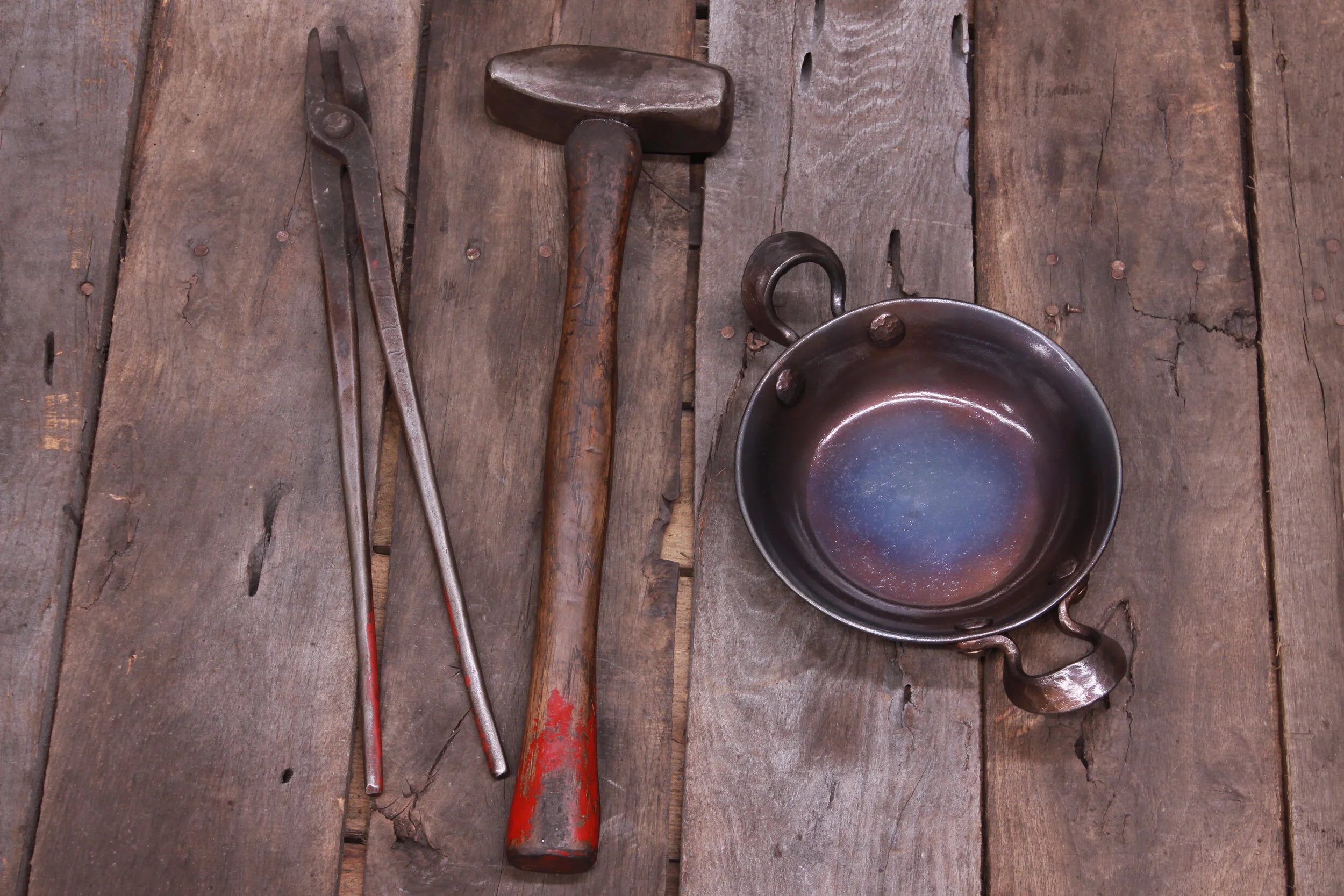 Store — Heart and Spade