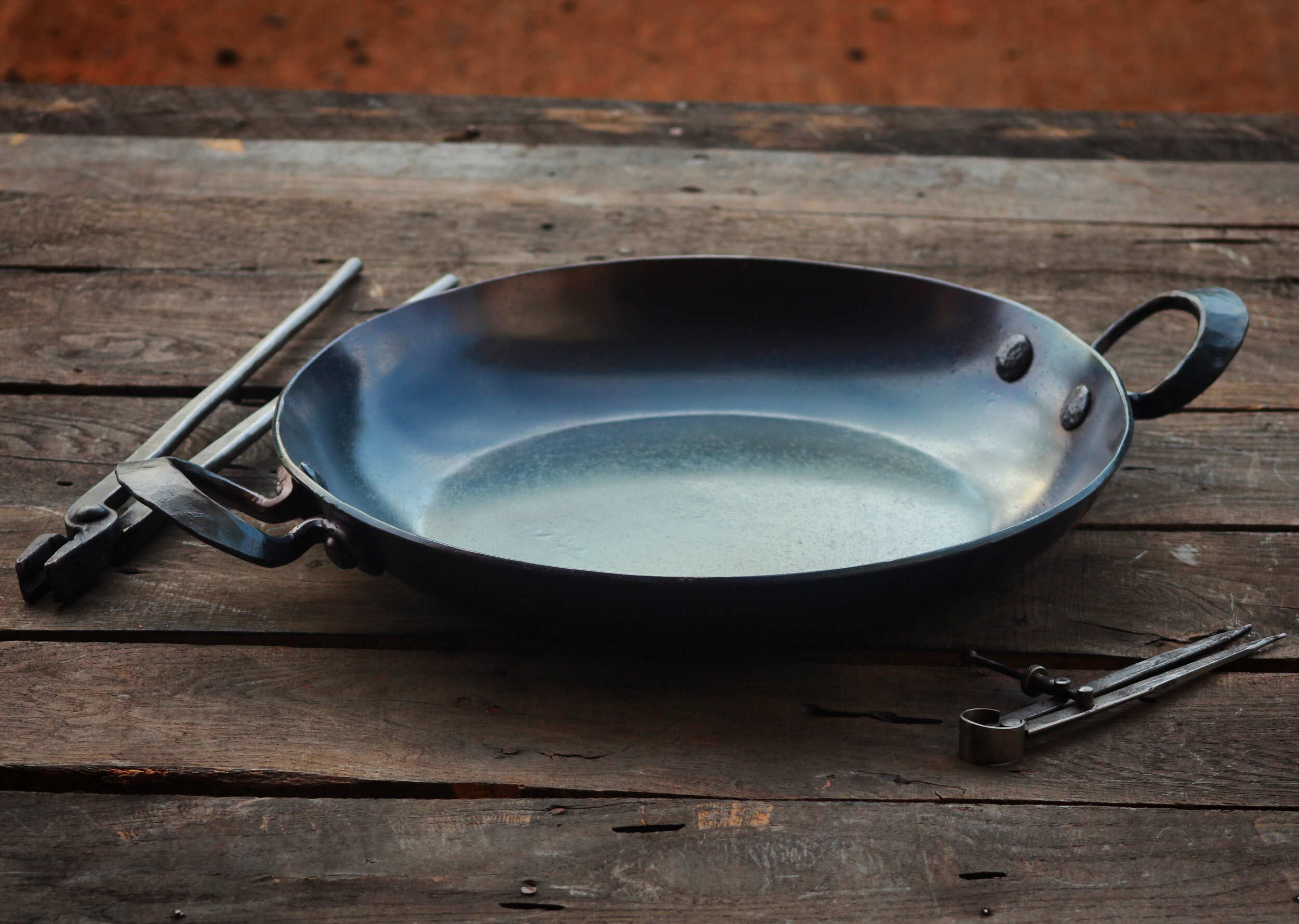 Store — Heart and Spade