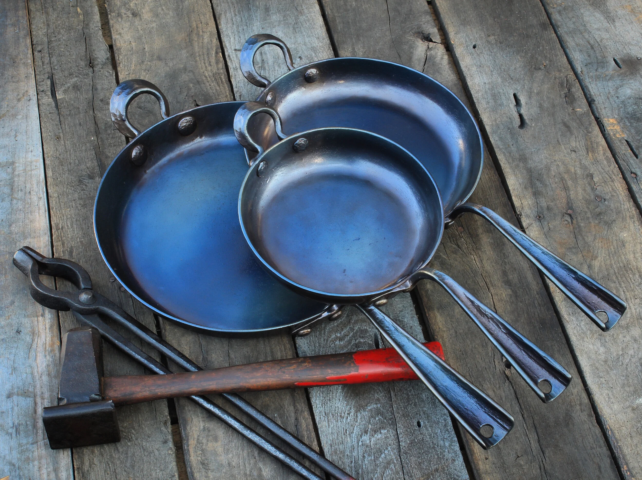 Store — Heart and Spade