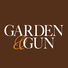 Garden and gun made in the south