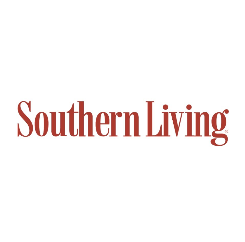 Southern Living Blacksmith pans
