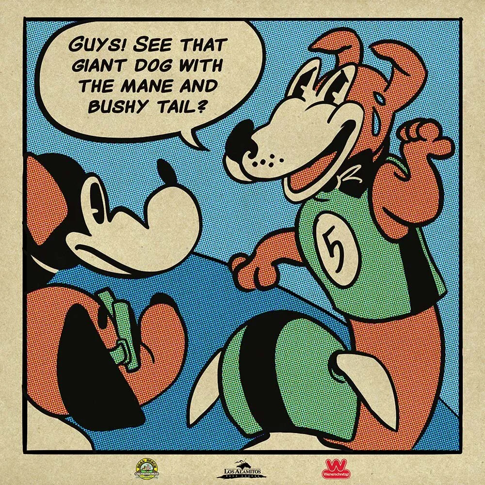 Training_tall_Layer Comp 1.jpg