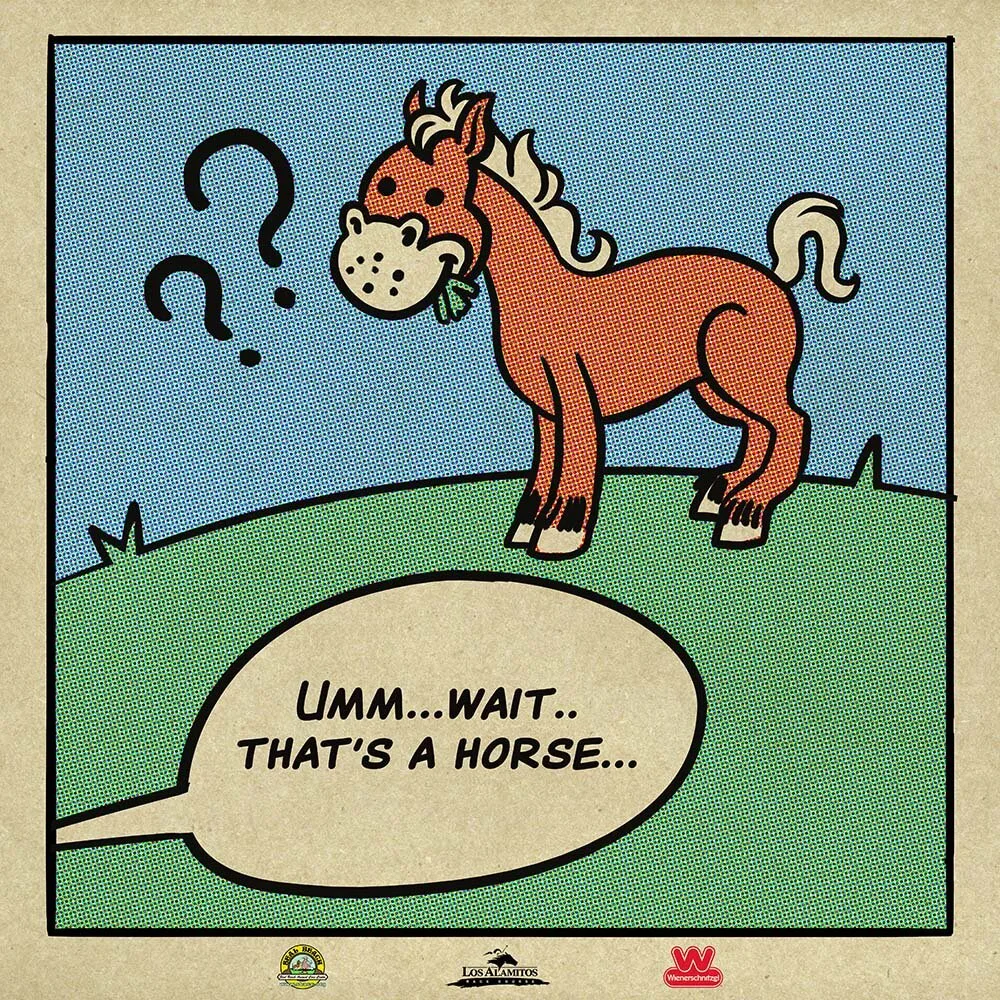 Training_tall_Layer Comp 3.jpg