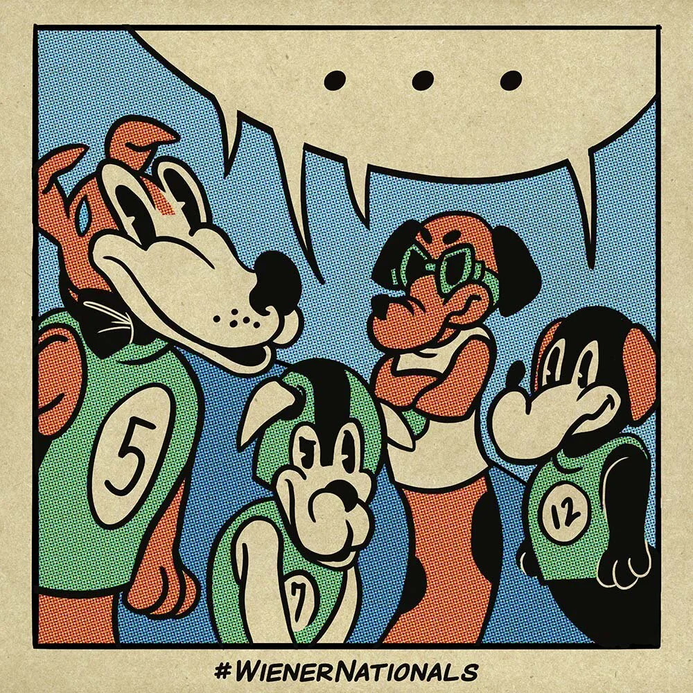 Training_tall_Layer Comp 4.jpg