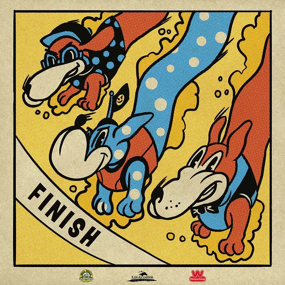 Training_tall_Layer Comp 1.jpg