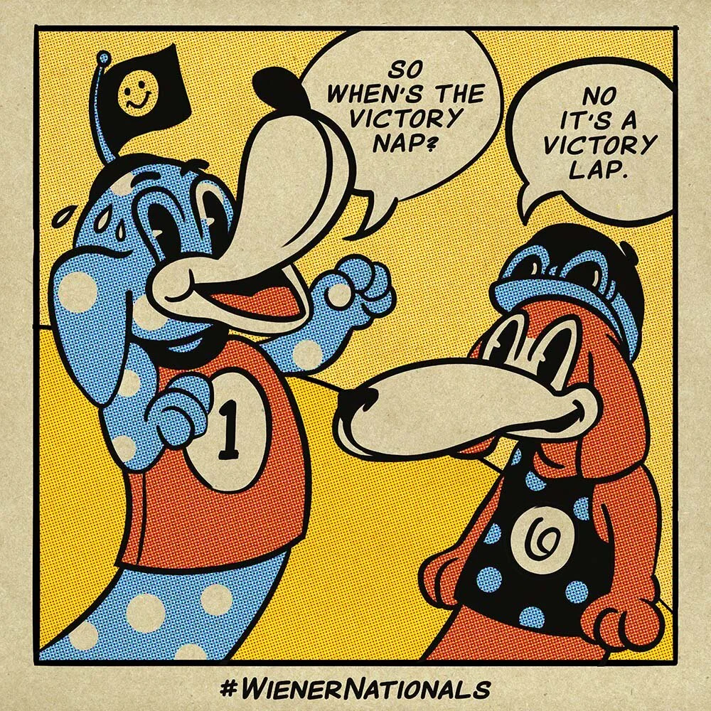 Training_tall_Layer Comp 2.jpg