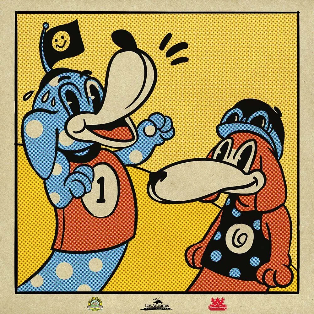 Training_tall_Layer Comp 3.jpg