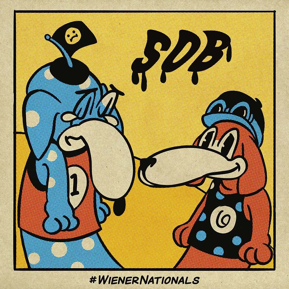 Training_tall_Layer Comp 4.jpg